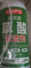巨奇严选 草酸除垢剂高浓度清洗剂洁厕灵厕所马桶浴室瓷砖地砖清洁剂 实拍图