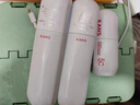 韩束白蛮腰乳液100ml美白淡斑去黄提亮保湿护肤品套装生日礼物送女友 实拍图
