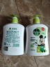 滴露（Dettol）洗手液茉莉绿茶清香500g*2 儿童洗手液补充装家庭抑菌消毒 迪士尼 实拍图