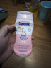 水宝宝（Coppertone）确美同清润防晒乳177mlSPF50高倍防晒霜防水防汗 效期26年7月 实拍图
