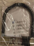 普达 电动车锁摩托车锁防盗锁U型锁自行车电瓶车锁20吨抗液压剪实心钢 实拍图