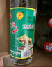牛栏山 陈酿 白牛二 牛白瓶 浓香风格 52度 500ml*12瓶 整箱装 实拍图