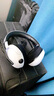 索尼（SONY）【618】INZONE H3 电竞游戏耳机 虚拟7.1声道 有线头戴式 高清麦克风 ps5适用 高考祝福礼物 实拍图
