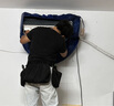 京东家电清洗 空调挂机专业【全拆洗】服务 家电同城上门清洁保养 实拍图