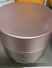 京润珍珠（gNPearl）多肽紧致精华霜50g*2瓶 抗皱老淡纹补水保湿乳液面霜护肤品男女 实拍图