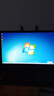 远程重装系统windows11win10/7纯净电脑系统安装修理重置电脑虚拟机mac苹果win双系统 实拍图