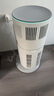 霍尼韦尔（Honeywell）【papi酱同款】宠物猫用空气净化器吸猫毛除甲醛过敏源杀菌消毒霍哈宝H-Cat Hub家电国家补贴 实拍图