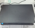 联想V15笔记本电脑 企业办公商务家用学生网课轻薄便携本 窄边高清护眼防眩光屏 全新英特尔N4500 【行业爆款】15.6英寸：8GB 256G 实拍图