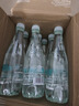 恒大冰泉 长白山饮用天然低钠矿泉水 500ml*12瓶 整箱装 实拍图
