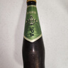青岛啤酒（TsingTao）精酿高端系列 IPA印度淡色艾尔啤酒330ml*12瓶 整箱装 实拍图