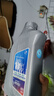 宝马（BMW）官方原厂全合成汽机油未装配GPF发动机润滑油 5W30/0W30/0W20 0W-20 1L*五瓶装（适用装配GPF车辆） 实拍图