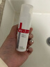 薇诺娜光透皙白套装精华次抛1.5ml*30+晚霜50g乳液面霜护肤品母亲节礼物 实拍图