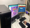 同城上门装机服务 组装电脑DIY系统安装ITX机箱组装走背线RGB灯效一体式水冷风冷神光同步家政服务 装机-普通电脑（不装系统）/台【一口价】 电脑服务 实拍图