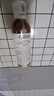 科颜氏（Kiehl's）金盏花爽肤水250ml 祛痘控油舒缓护肤品生日礼物送女朋友 实拍图