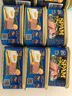世棒（SPAM）经典原味鸡肉午餐肉40g 儿童早餐泡面零食火腿肠独立包装户外露营 实拍图