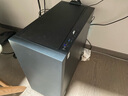 华硕全家桶14700KF主机RTX5070Ti主机吹雪定制华硕全家桶ROG太阳神显卡设计游戏组装电脑主机DIY组装机 配二丨U7 265KF+RTX5070Ti 实拍图