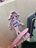 初格贴纸儿童贴画玩具换装贴纸男女孩公主动漫卡通立体泡泡贴糯糯奇旅 实拍图