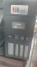 爱普生（EPSON） 002原装墨水L4266/4268/4269/6268/6278/6298/6279打印机 4只装（1黑3彩）【晒单领15元红包】 原装 实拍图