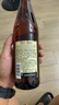范佳乐（原教士啤酒）德国小麦白啤酒450ml×12瓶整箱装  实拍图