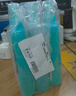 六神驱蚊喷雾花露水 基孔肯雅热蚊怕水驱蚊液防蚊喷雾冰莲香180ml*3 实拍图