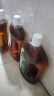滴露（Dettol）消毒液消毒水1.2L衣物除菌液家居宠物环境地板杀菌除螨 非84酒精 实拍图