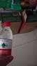 农夫山泉 饮用水饮用天然水380ml*24瓶 办公商务会议 塑膜纸箱随机发货 实拍图