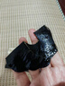 韩束（KanS）面膜护肤品金刚侠黄金面膜提拉紧致补水保湿套装七夕情人节礼物 【抚纹眼膜】25ml*30 实拍图