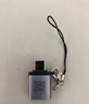 品胜Type-C转USB3.2转接头OTG适用苹果16/15安卓华为手机数据线转换头U盘平板笔记本电脑耳机键鼠车载 实拍图