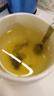 以美养生茶 花果茶 金桔柠檬百香果茶100g 独立包装冻干水果茶 实拍图