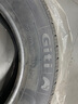 佳通(Giti)轮胎195/65R15 91H TAXI 900 适配科沃兹/卡罗拉/雷凌/朗逸 实拍图