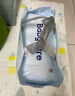 babycare Air pro拉拉裤成长裤大号XXL28(>15kg) 婴儿尿不湿夏日超薄透气 实拍图