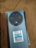 HURAIEI手机2025新款全网通5G全新原装正品旗舰天玑9400处理器快充大电池长续航拍照游戏电竞学习老人机 冰晶蓝 16G+256GB 官方礼品+旗舰芯片 实拍图