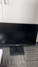HIKVISION海康威视 22英寸1080P窄边框低功耗显示器D5022FQ-NA多接口全天候监控器台式机电脑显示屏 实拍图