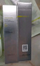 珀莱雅（PROYA）超膜银管沁柔防晒50ml SPF50+ PA+++ 户外通勤 敏感肌防晒霜 实拍图