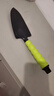 得力赶海工具挖沙小铲子沙滩玩具园艺铁锹工兵铲种菜 DL580811 实拍图