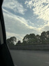 卡姿兰（Carslan）恒久柔美眼线笔防水不易晕染显色持妆新手02棕色2.1g生日礼物女友 实拍图