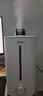 美的（Midea）巨雾空气加湿器家用卧室杀菌净化孕妇婴儿桌面小型工业喷雾器国家补贴空调风扇伴侣女生礼物40S 实拍图
