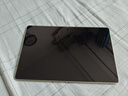 联想小新PadPro12.7 2025款平板电脑 国家补贴15% 2.9K高刷全面屏 娱乐学习 10200mAh 8+128G小青新 实拍图