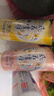 kronenbourg 1664嘉士伯集团试饮组合装500ml*12罐 实拍图