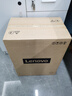 联想（Lenovo）ThinkServer TS90X 小型4U塔式服务器主机 至强E-2324G 四核3.1-4.6GHz 32G内存丨512G+2×2T硬盘丨RAID1 实拍图