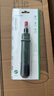 绿联打线刀 模块配线架打线工具/打线器/打线钳/电话网络卡线刀 90469 实拍图