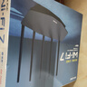 普联（TP-LINK）普联路由3630 WiFi7千兆双频 BE3600无线路由器2.5G网口 双频聚合 智能游戏加速 儿童上网管理 实拍图