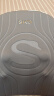 skg腰部按摩仪 T3二代护腰椎热敷推揉按摩器全身肩颈腿背多功能腰靠垫枕 送男女友生日520情人节礼物 实拍图