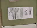 英得尔车载冰箱20L低噪音(≤35分贝)车家两用12V24vS20绿户外家居用品 实拍图