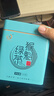 打鼓岭 茶叶绿茶 安徽黄山太平布尖猴魁新茶春茶礼品礼盒装茶叶自己喝 2025特级100克*1罐 实拍图