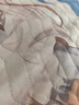 Aekyung Age20's爱敬星空黑气垫bb霜遮瑕提亮持妆粉底21号14g*2送女朋友节日礼物 实拍图