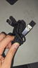 绿联打印机数据线  USB2.0AM/BM方口接头高速打印线  通用惠普HP佳能爱普生打印机连接线2米80803 实拍图