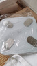 PICOOC有品智能体脂秤体重秤充电家用电子秤测人体数据脂肪秤减肥体脂称Mini-C生日礼物礼品送男女友 实拍图