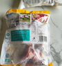 龙大肉食 烧烤猪梅花肉块2斤 出口日本级 猪梅肉猪梅条生鲜 烤肠食材 实拍图