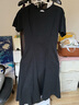 域桥 挂烫机家用烫衣服商用服装店蒸汽大功率熨烫机立式大蒸汽2000W 白色2000瓦 实拍图